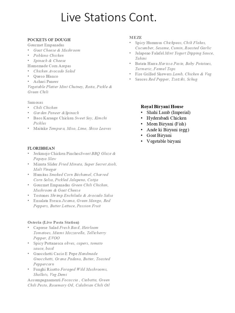 Arjun indian fusion catering NO PRICE_page-0003