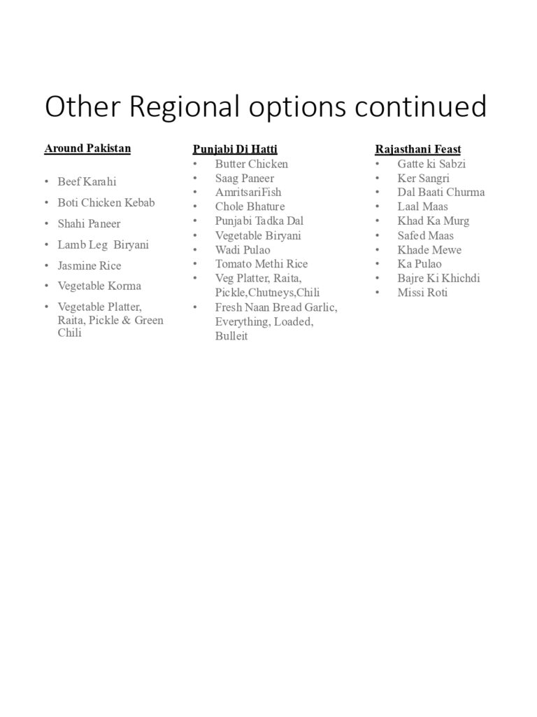 Arjun indian fusion catering NO PRICE_page-0005