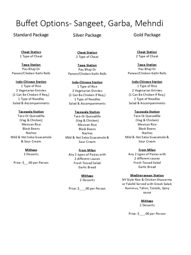 Arjun indian fusion catering NO PRICE_page-0007
