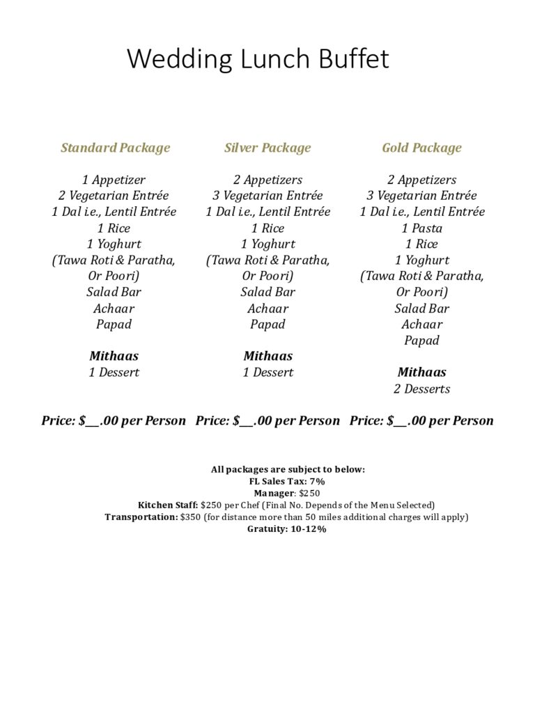 Arjun indian fusion catering NO PRICE_page-0008