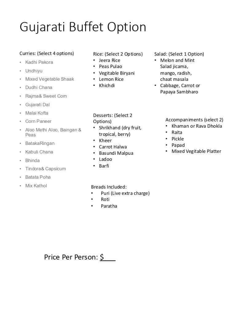 Arjun indian fusion catering NO PRICE_page-0011