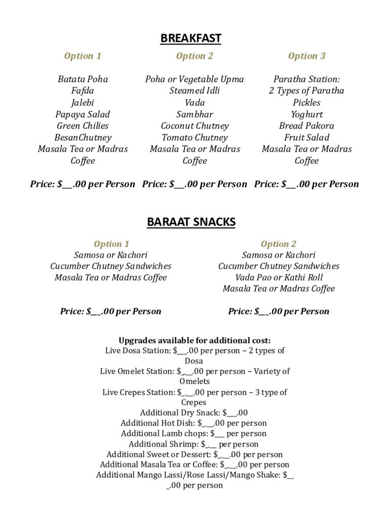 Arjun indian fusion catering NO PRICE_page-0012