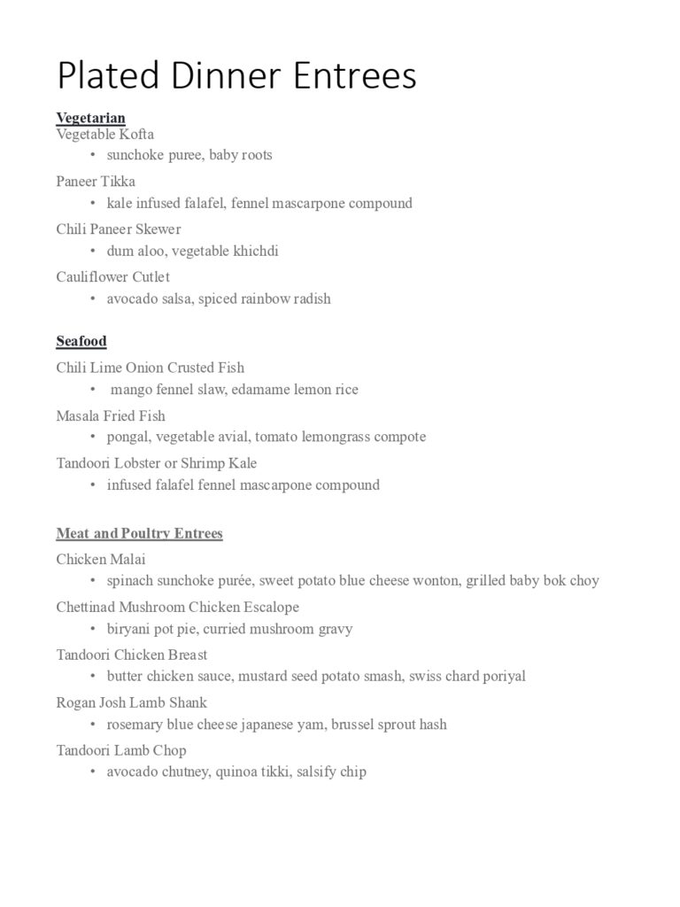 Arjun indian fusion catering NO PRICE_page-0015