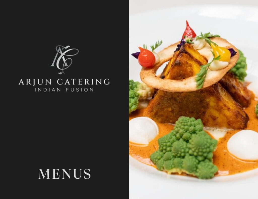 Arjun Catering Menus_page-0001