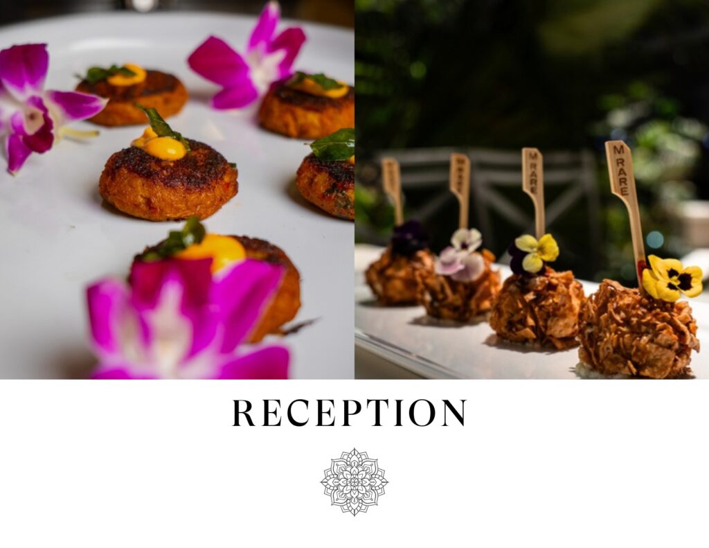 Arjun Catering Menus_page-0005