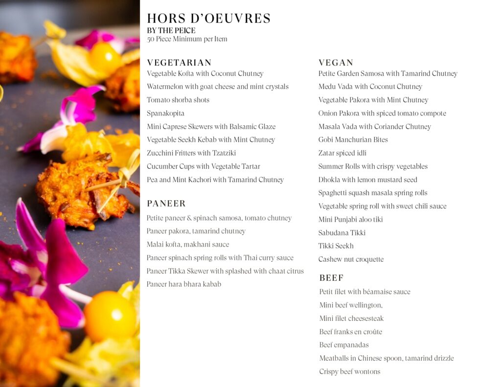 Arjun Catering Menus_page-0006