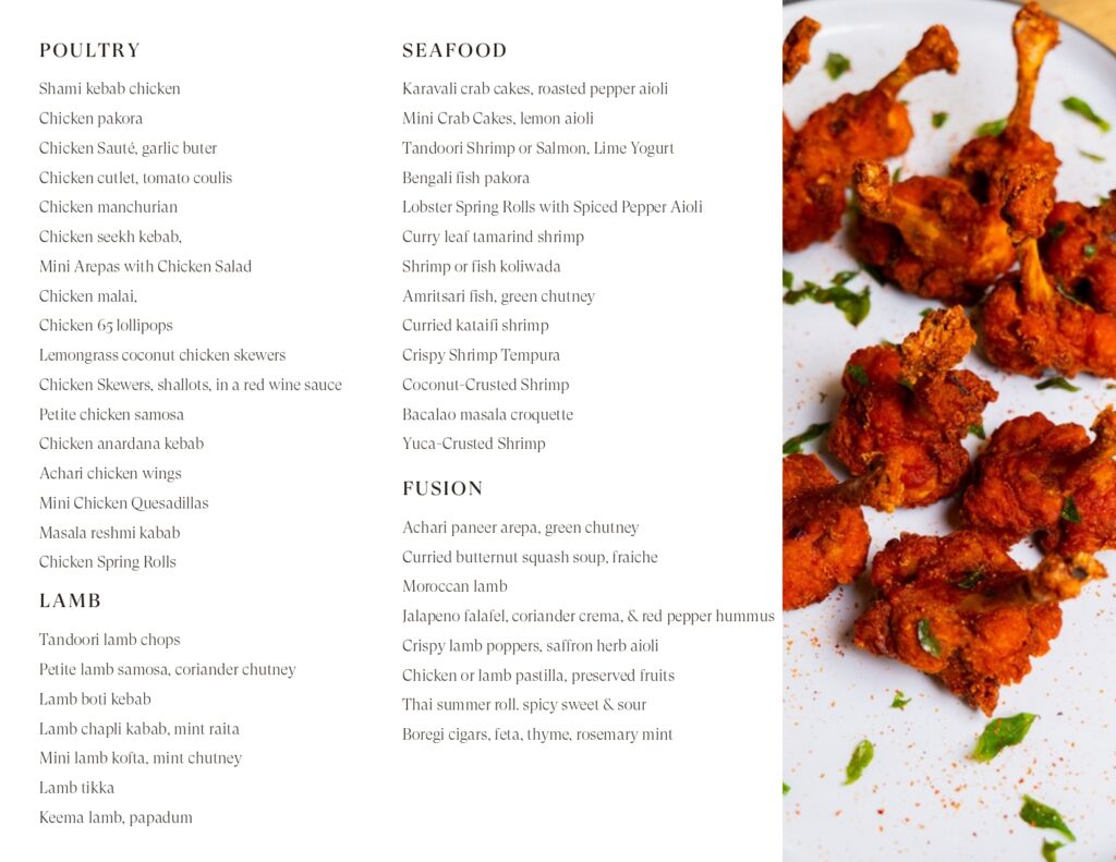 Arjun Catering Menus_page-0007
