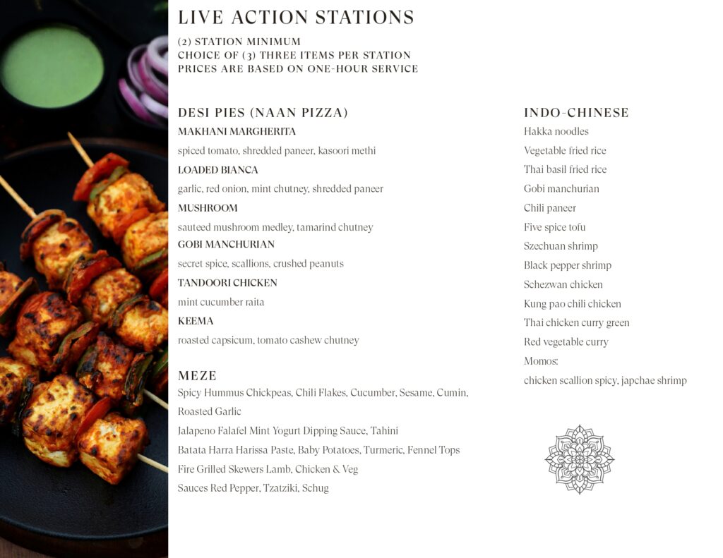 Arjun Catering Menus_page-0008