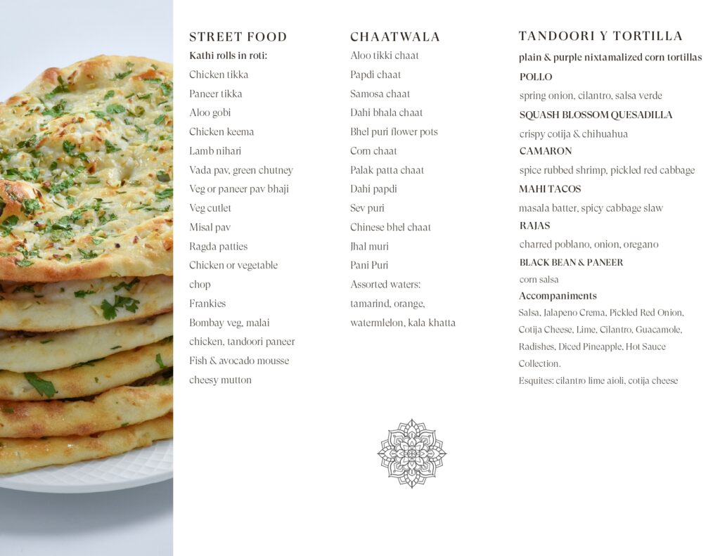 Arjun Catering Menus_page-0009