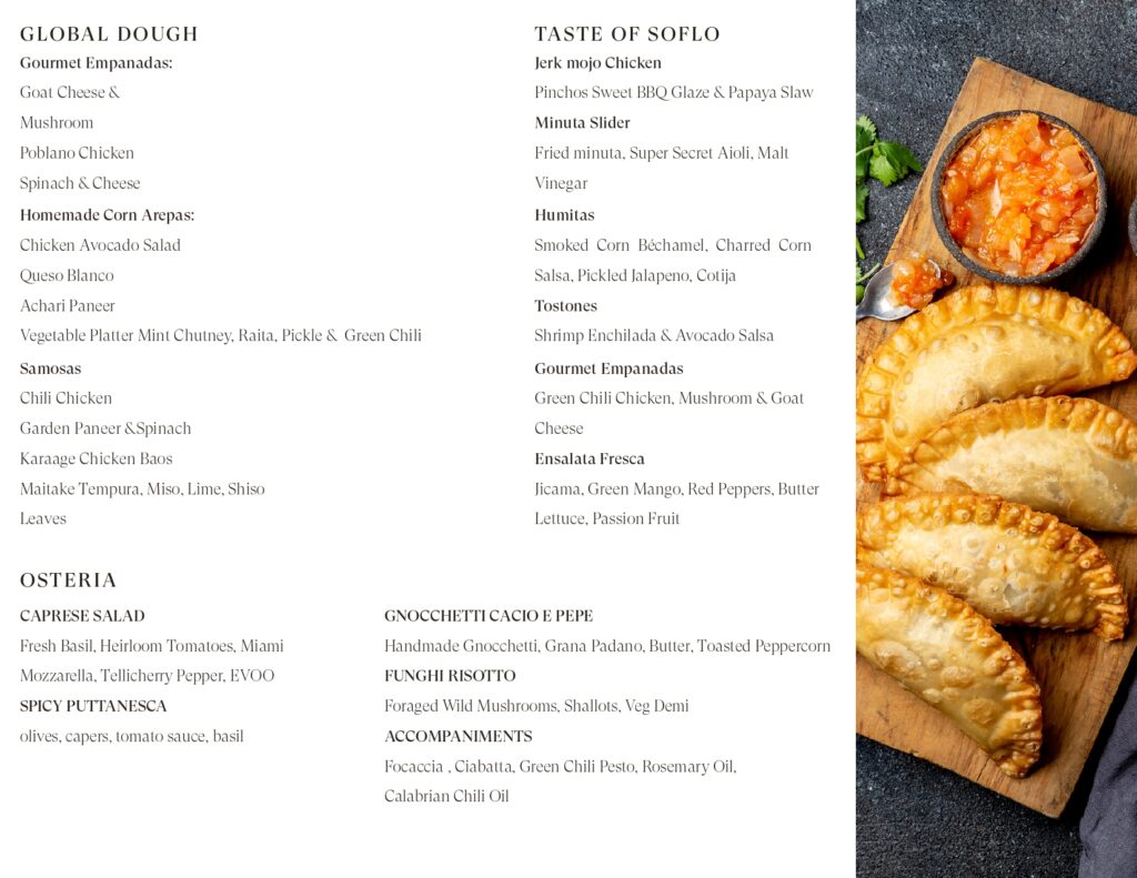 Arjun Catering Menus_page-0010