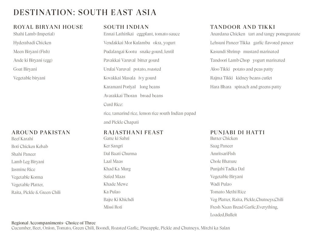 Arjun Catering Menus_page-0011