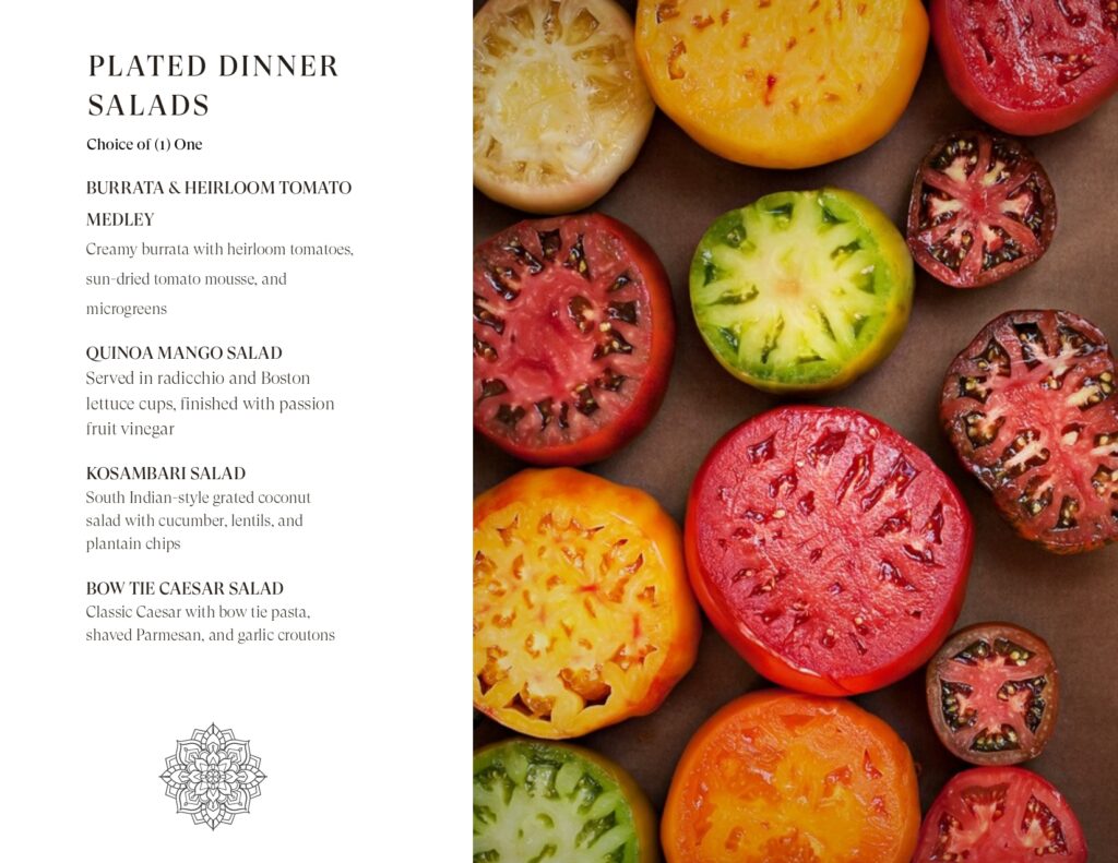 Arjun Catering Menus_page-0013