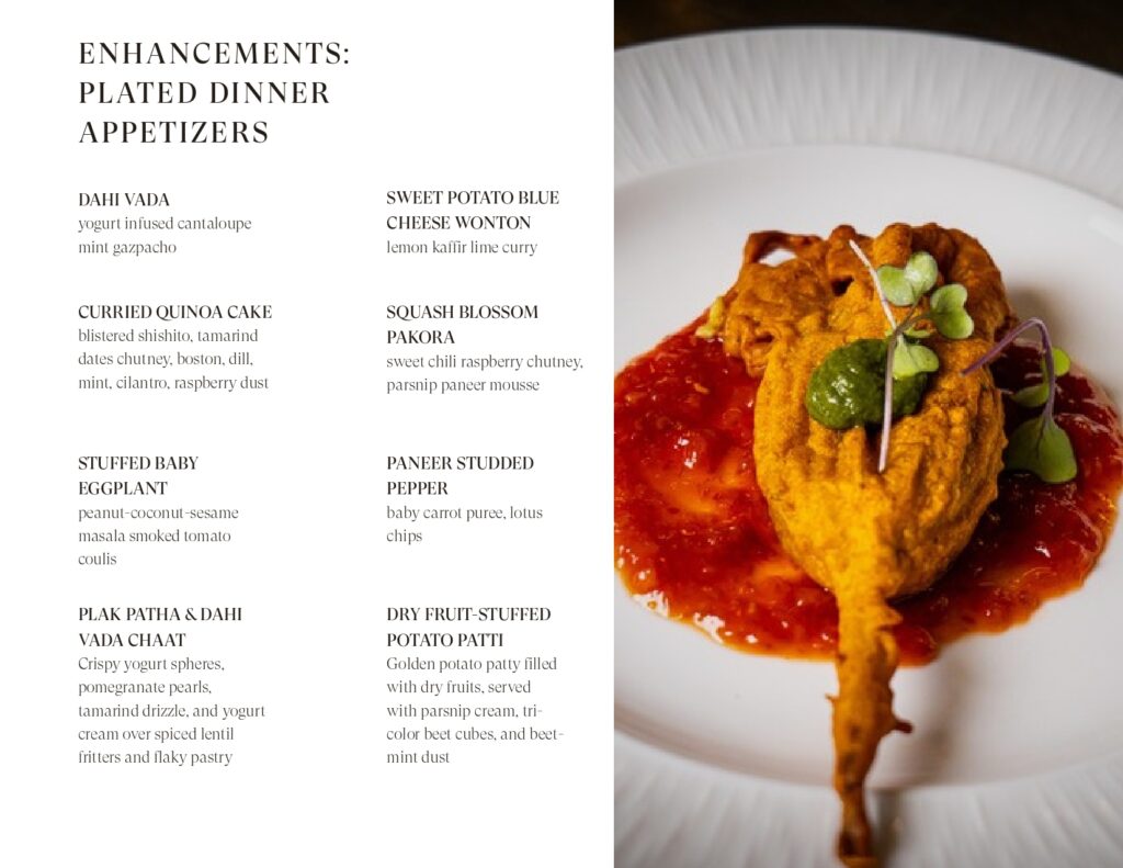 Arjun Catering Menus_page-0014