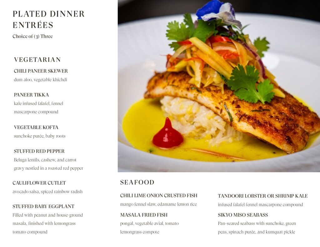 Arjun Catering Menus_page-0015