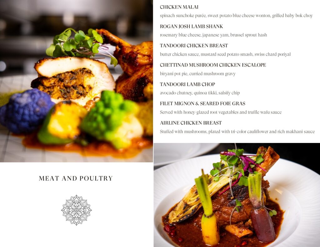 Arjun Catering Menus_page-0016