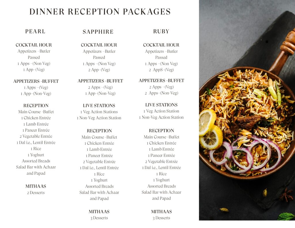 Arjun Catering Menus_page-0019