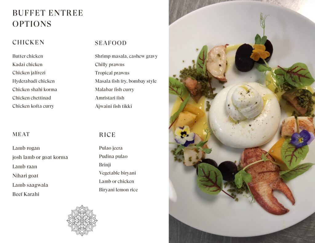 Arjun Catering Menus_page-0021