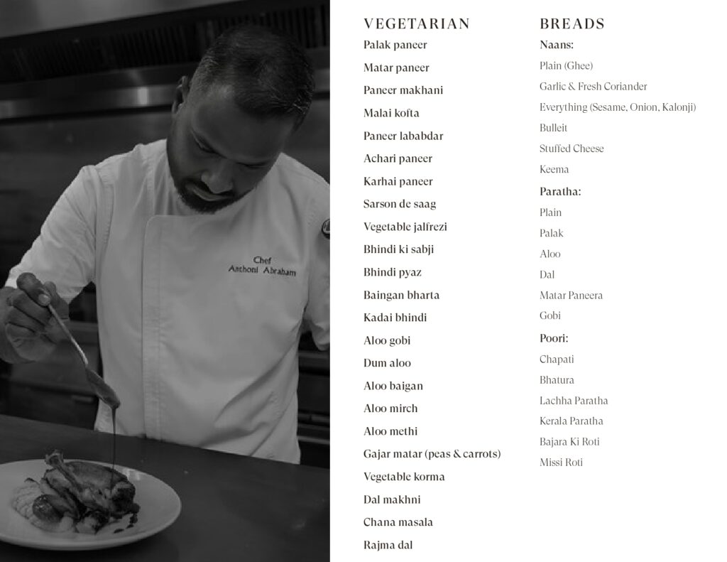 Arjun Catering Menus_page-0022