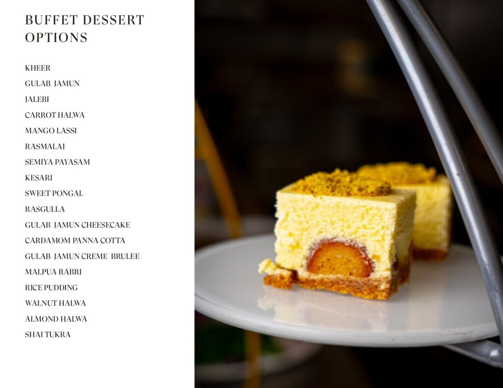Arjun Catering Menus_page-0023