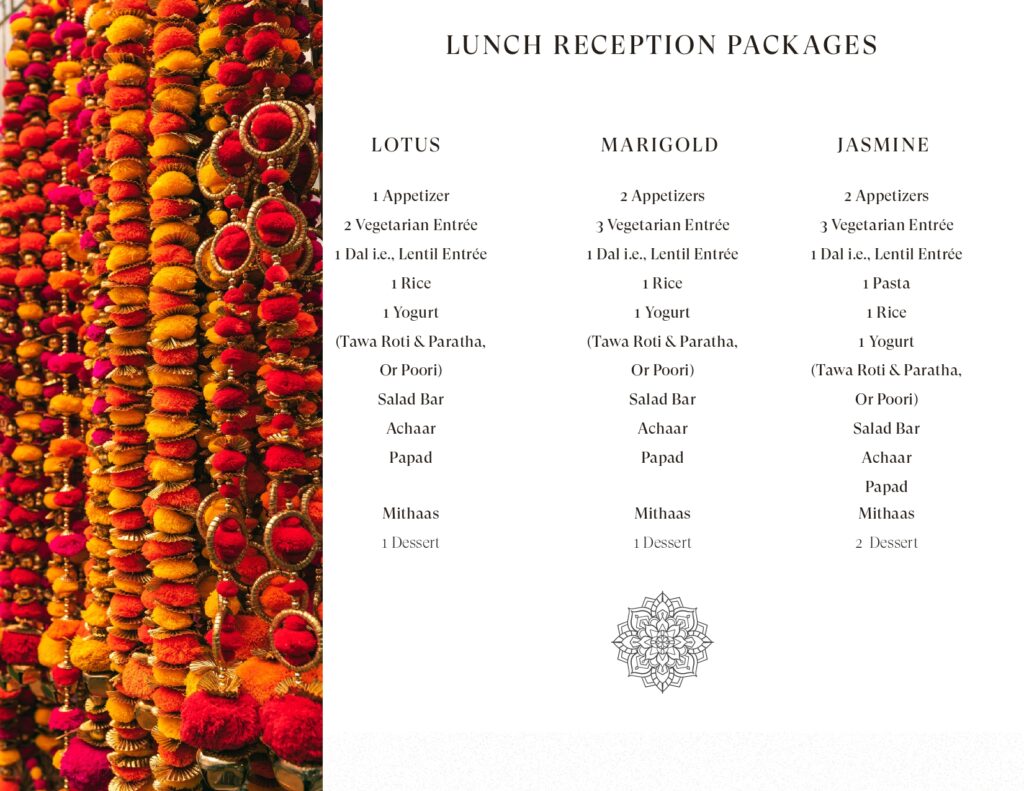 Arjun Catering Menus_page-0024