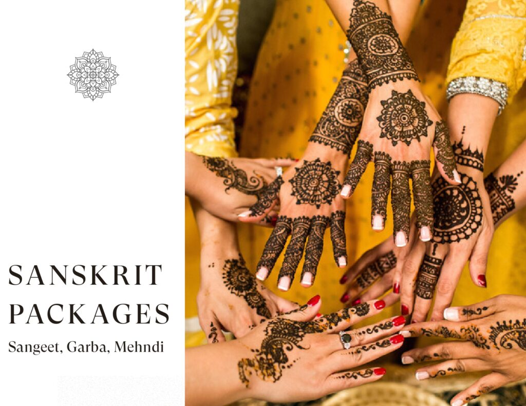 Arjun Catering Menus_page-0025