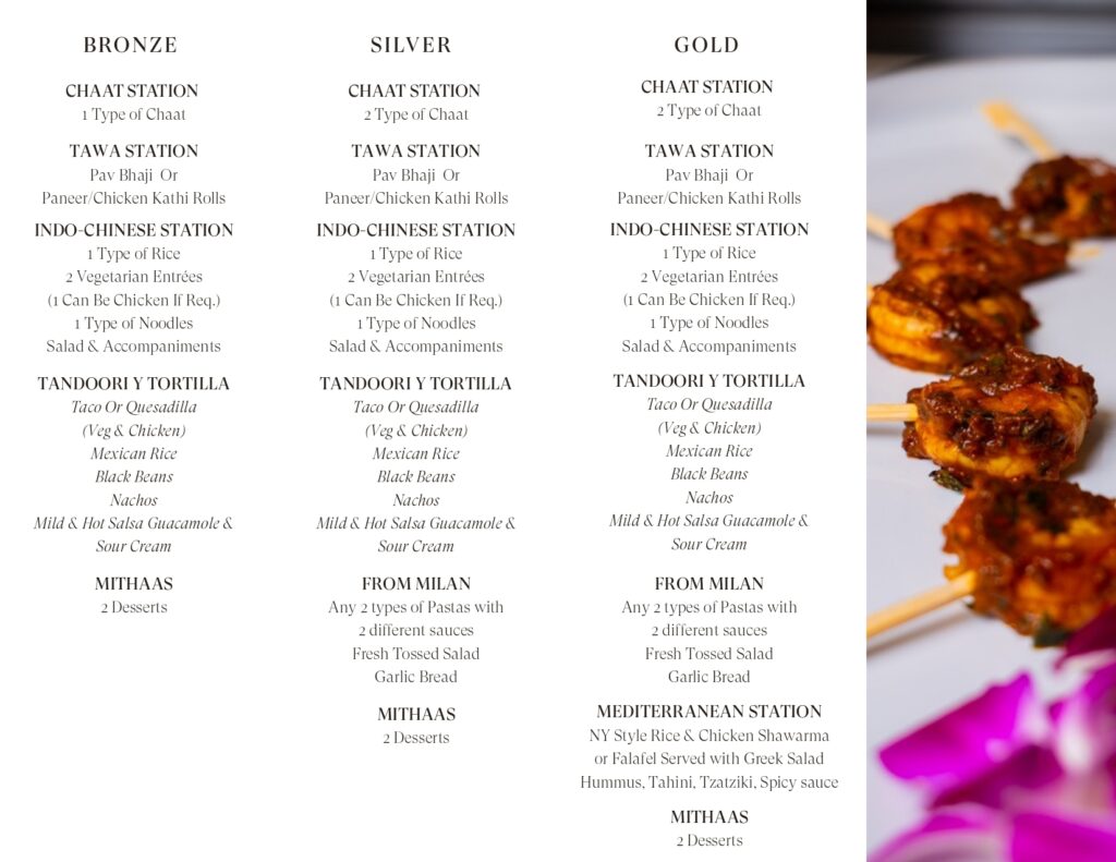 Arjun Catering Menus_page-0026