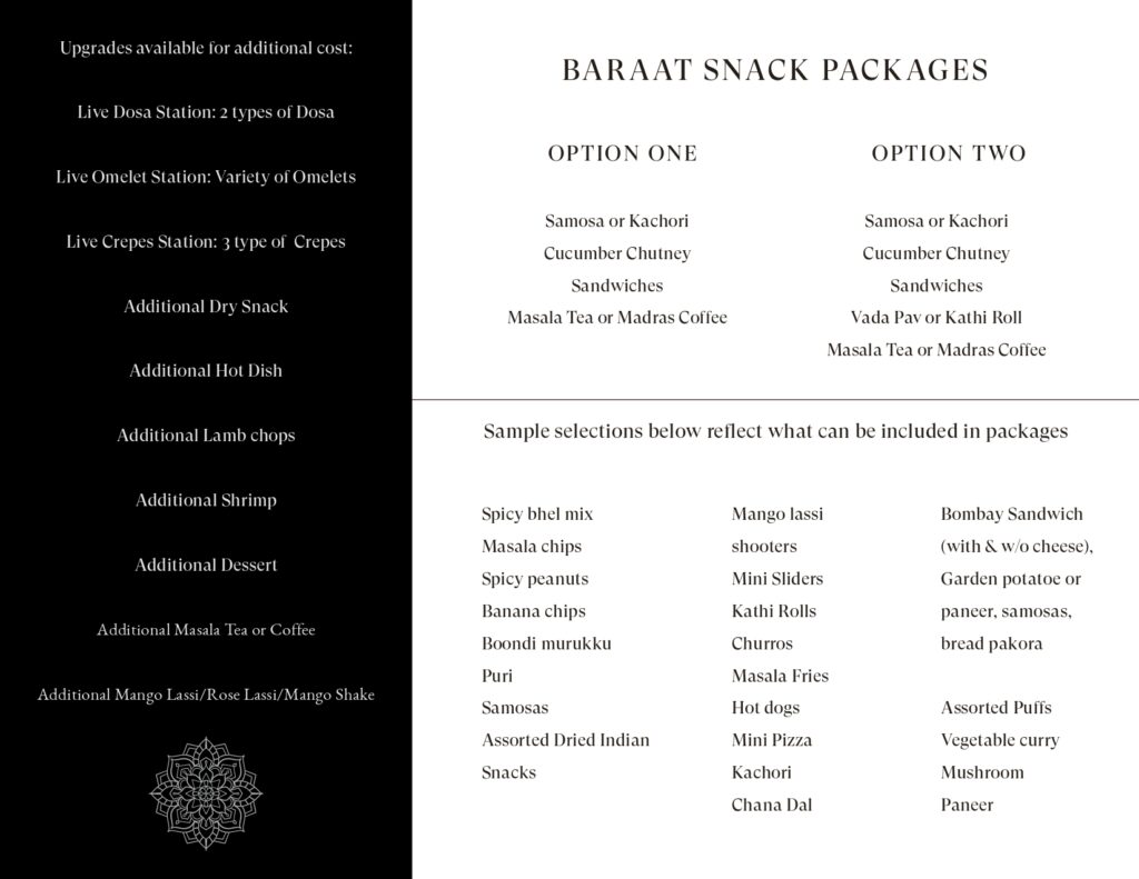 Arjun Catering Menus_page-0027