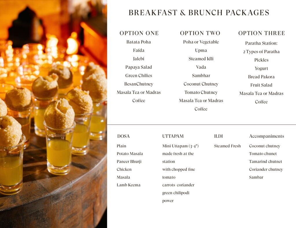 Arjun Catering Menus_page-0028
