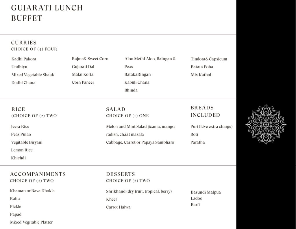 Arjun Catering Menus_page-0029