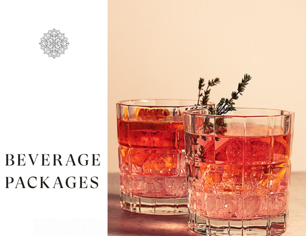 Arjun Catering Menus_page-0030