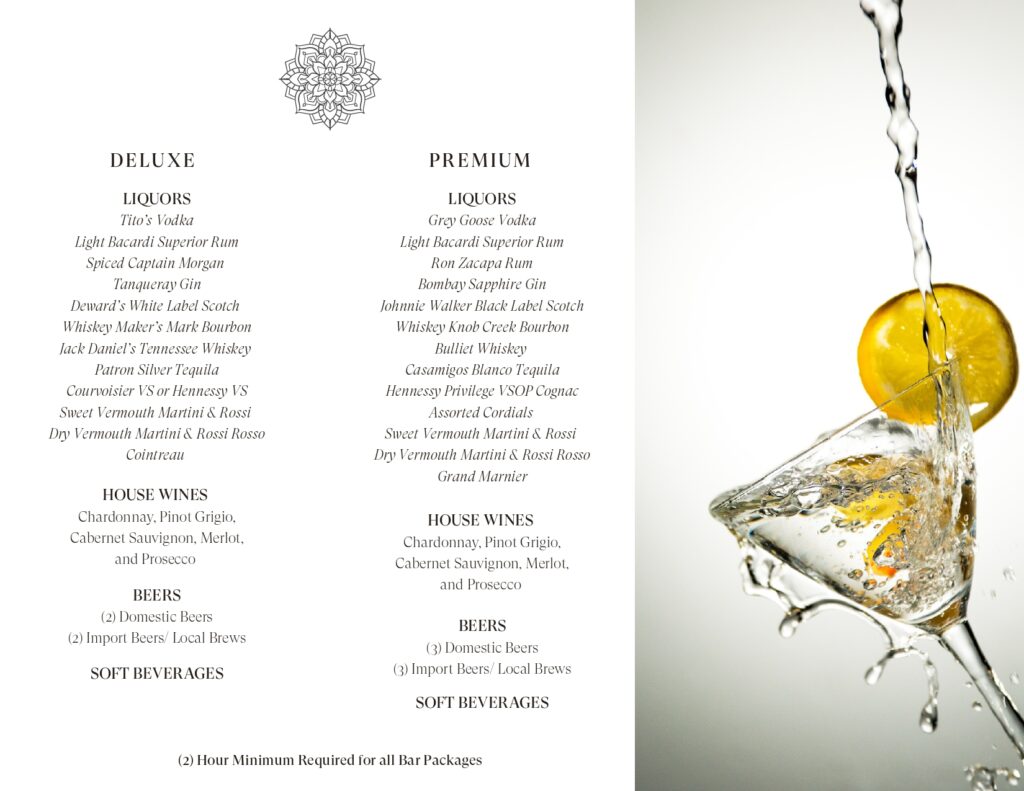 Arjun Catering Menus_page-0031