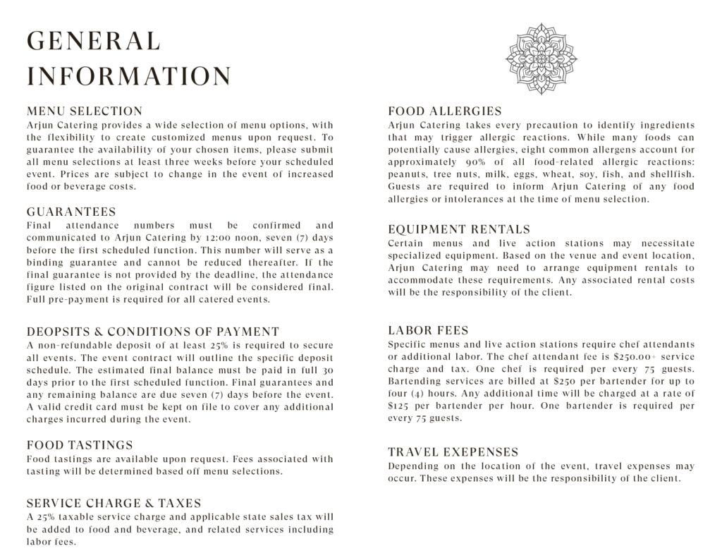Arjun Catering Menus_page-0032