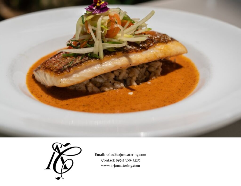 Arjun Catering Menus_page-0033