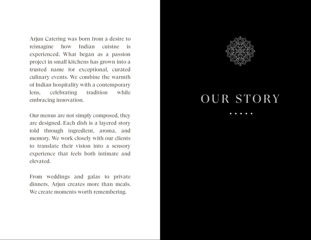 Arjun-Catering Menus 2026_page-0002