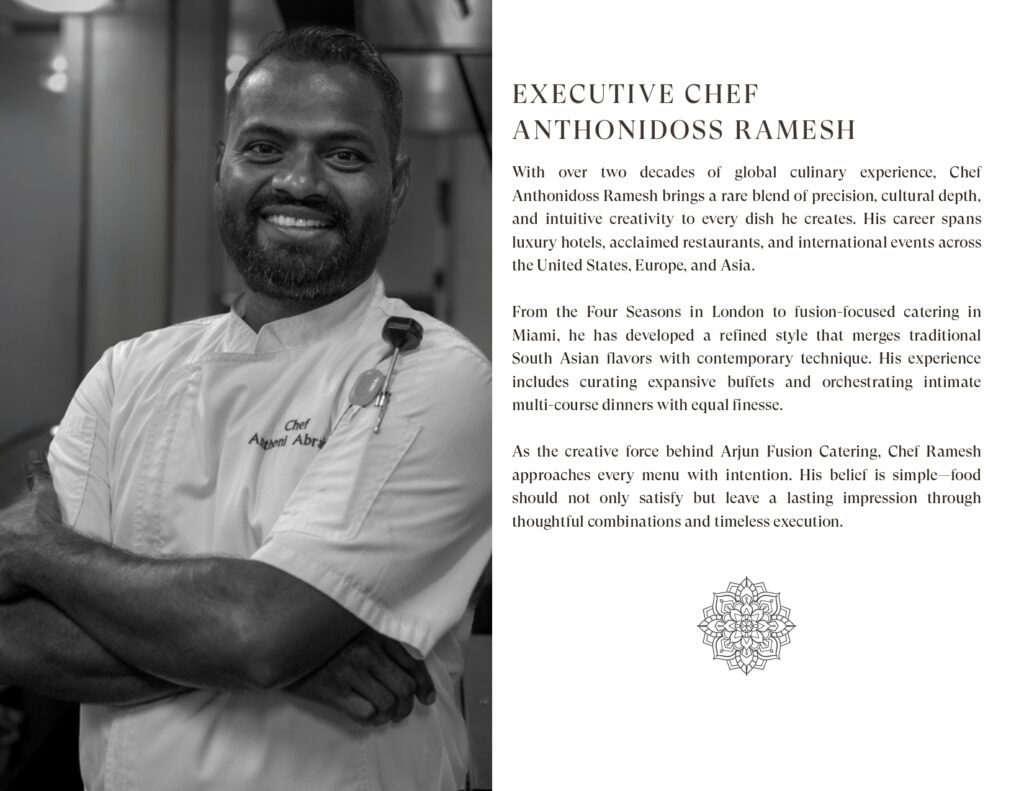 Arjun-Catering Menus 2026_page-0003