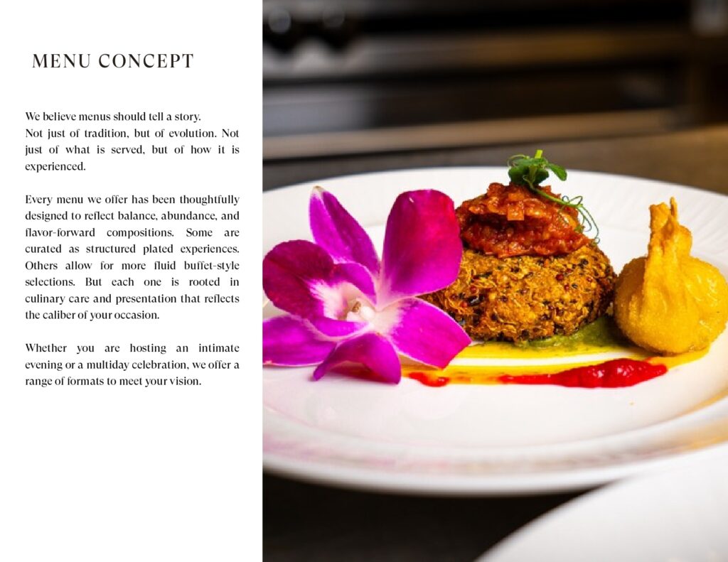 Arjun-Catering Menus 2026_page-0004