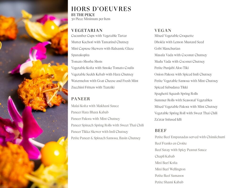 Arjun-Catering Menus 2026_page-0006
