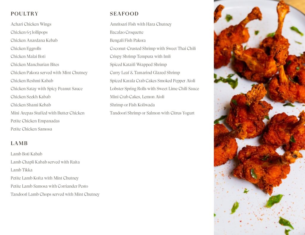 Arjun-Catering Menus 2026_page-0007