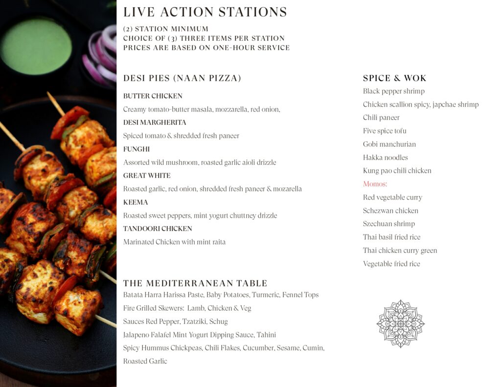 Arjun-Catering Menus 2026_page-0008