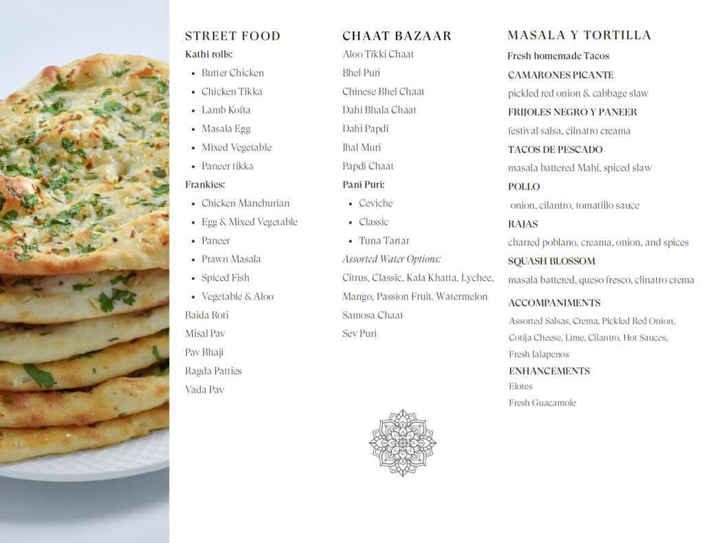 Arjun-Catering Menus 2026_page-0009