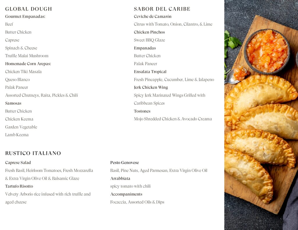 Arjun-Catering Menus 2026_page-0010