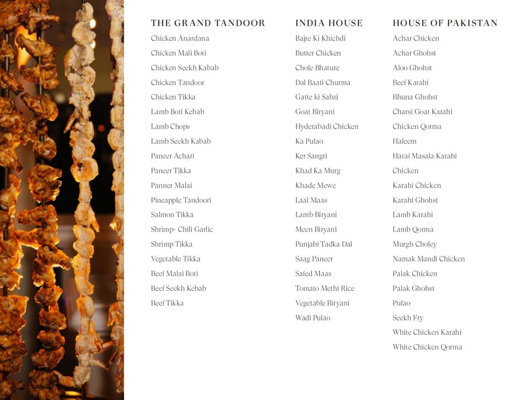 Arjun-Catering Menus 2026_page-0011