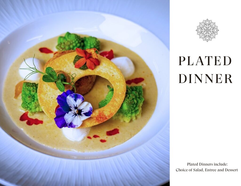Arjun-Catering Menus 2026_page-0012