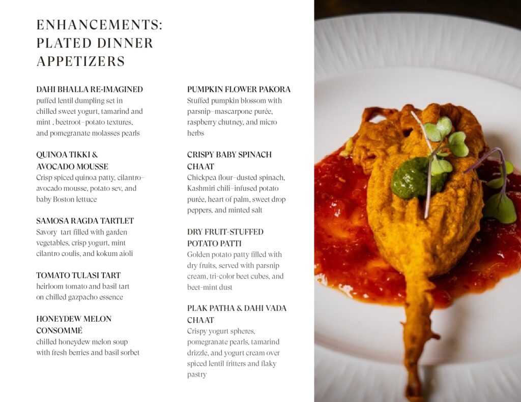 Arjun-Catering Menus 2026_page-0014