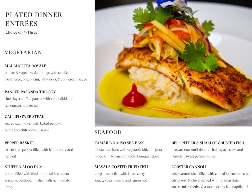 Arjun-Catering Menus 2026_page-0015
