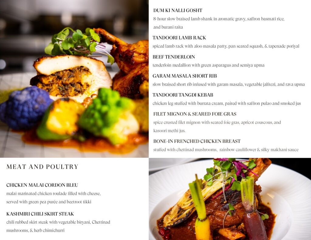 Arjun-Catering Menus 2026_page-0016