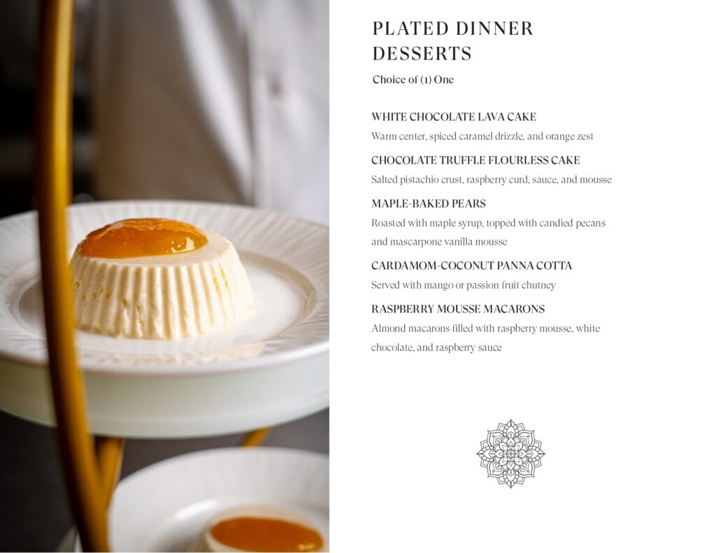 Arjun-Catering Menus 2026_page-0017