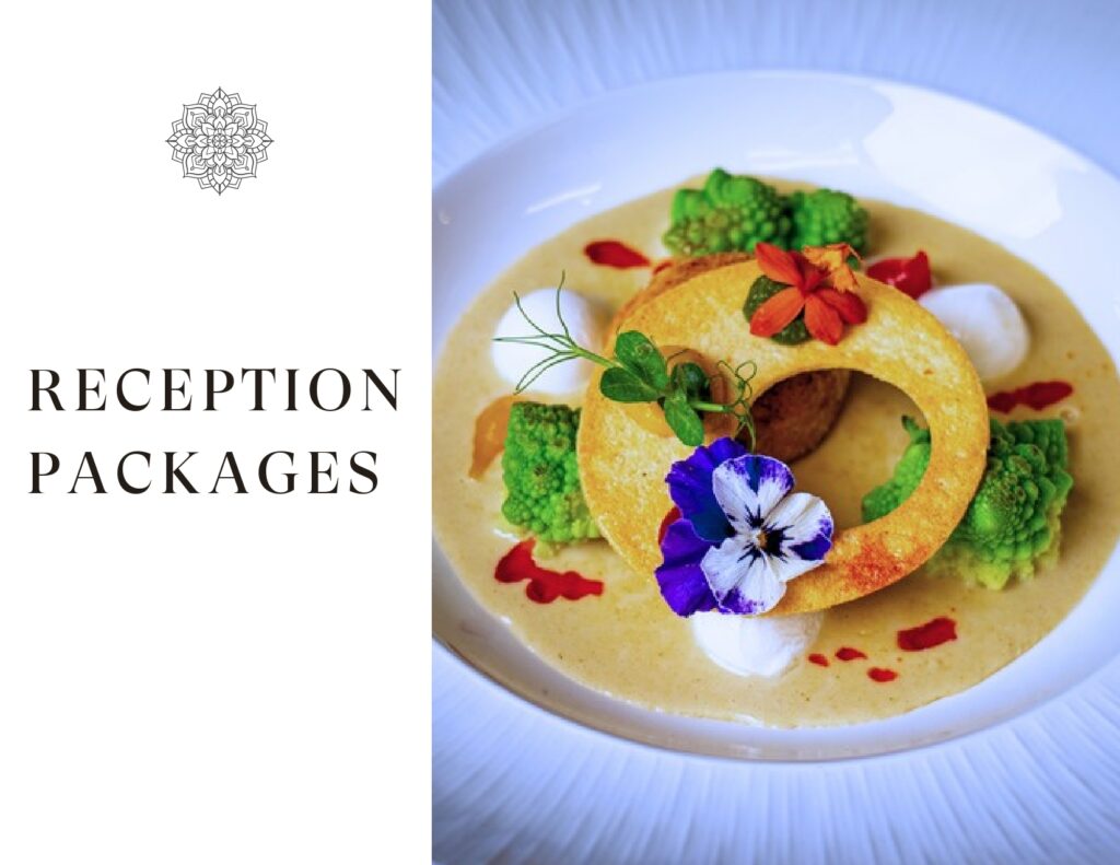 Arjun-Catering Menus 2026_page-0018