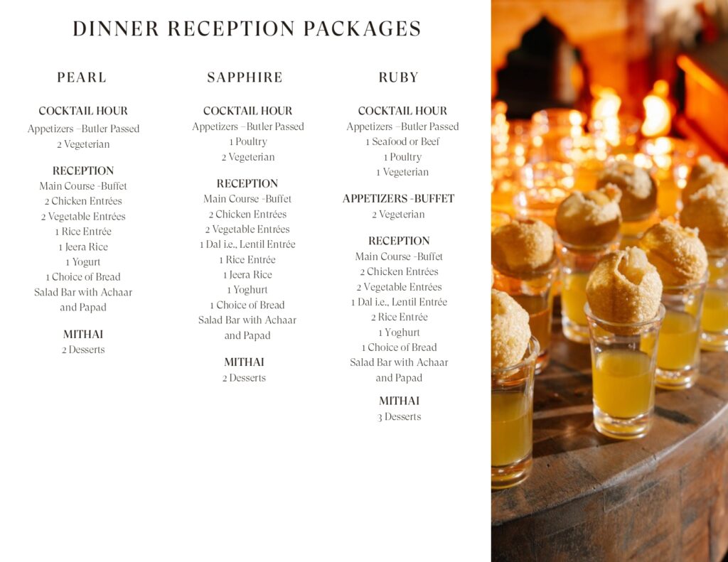 Arjun-Catering Menus 2026_page-0019