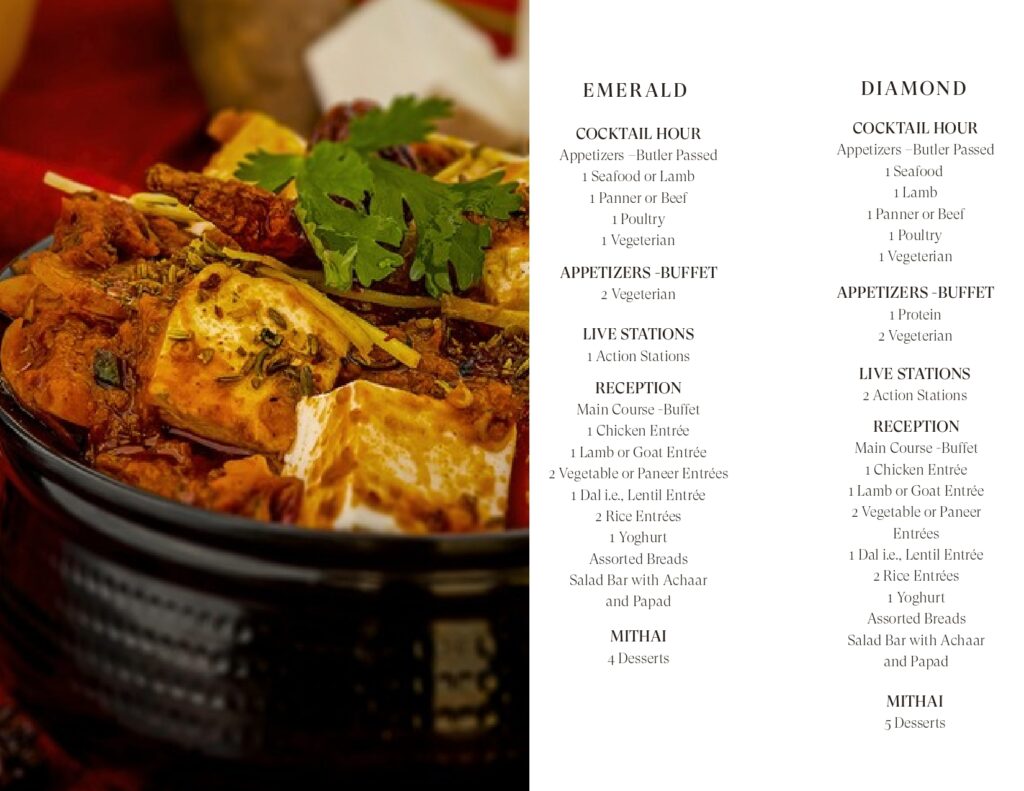 Arjun-Catering Menus 2026_page-0020